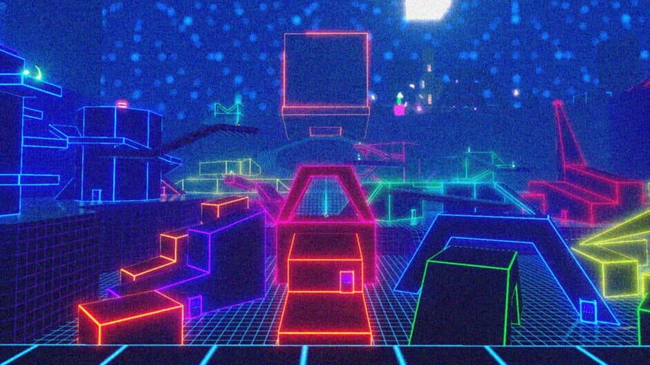 Black Ice artwork 1