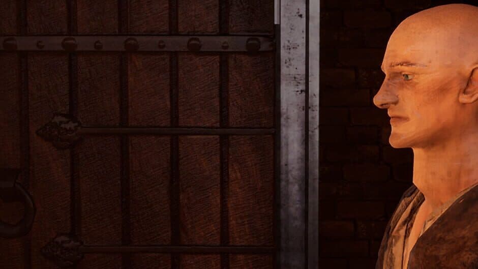 The Alchemist's House artwork 1