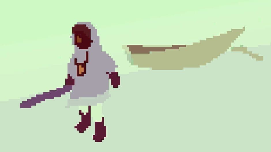 Brume artwork 1