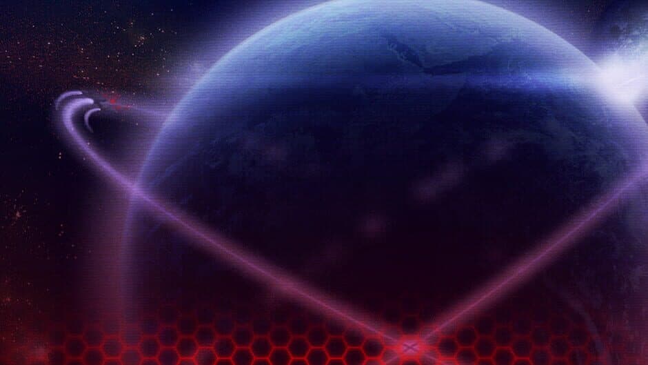 Sky Mercenaries artwork 1