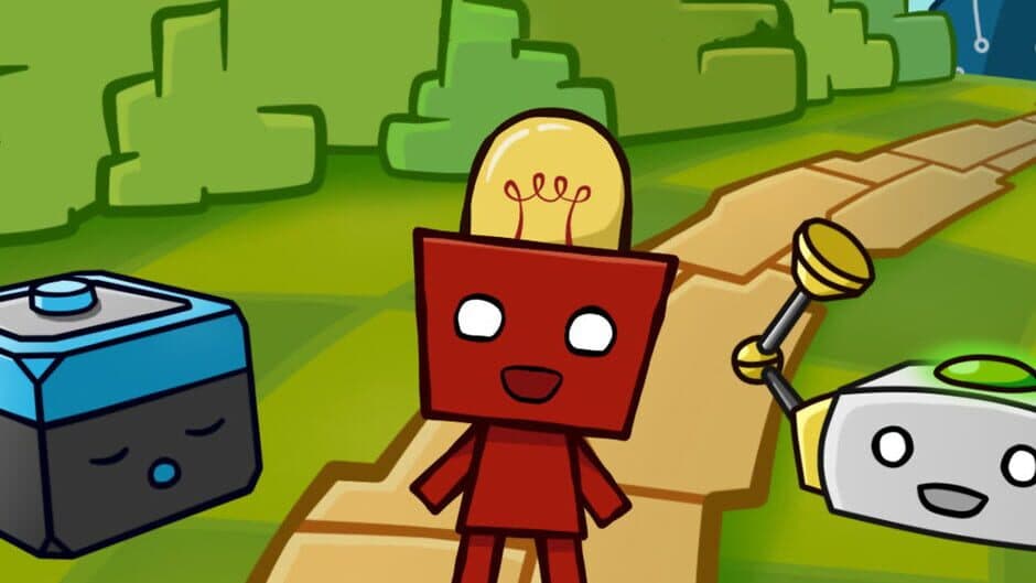 Chip artwork 1