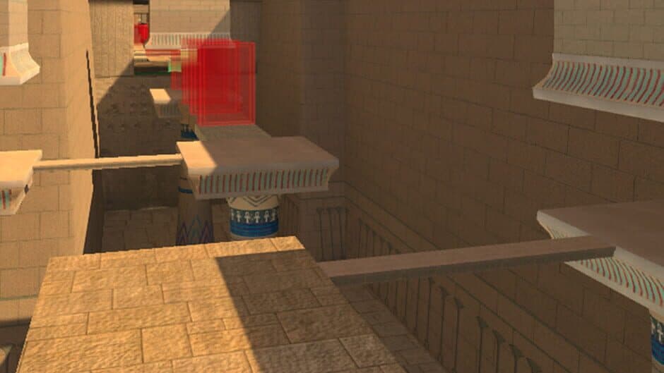 Parameter artwork 1