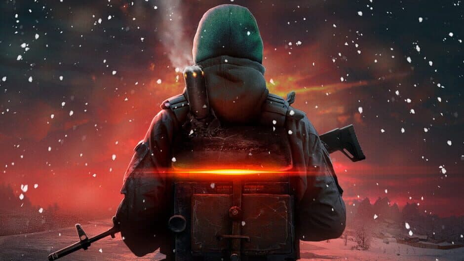Heat Guardian artwork 1