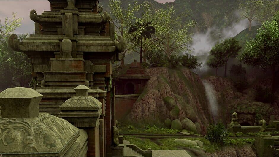 H-Hour: World's Elite artwork 1