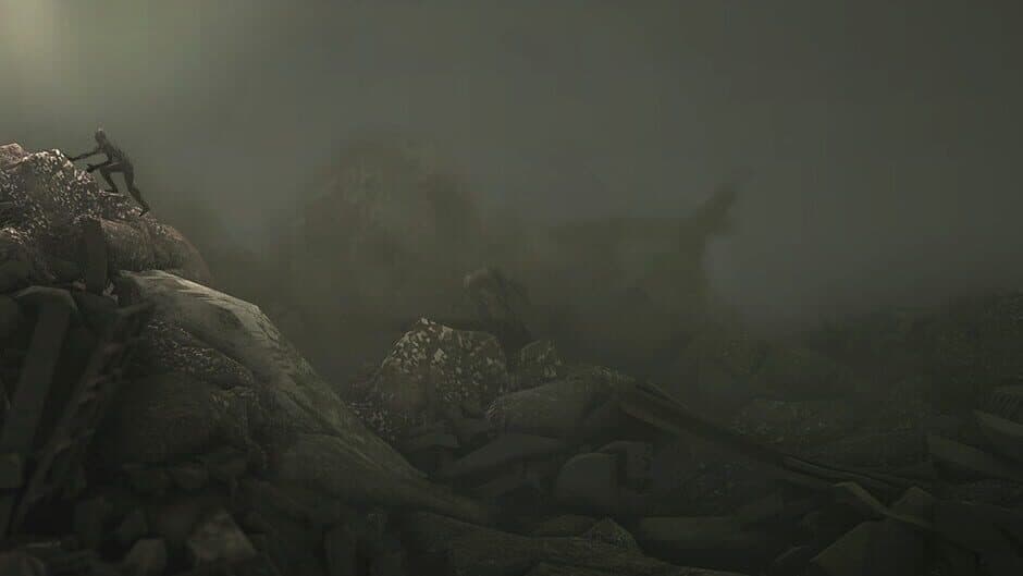 Exsys artwork 1