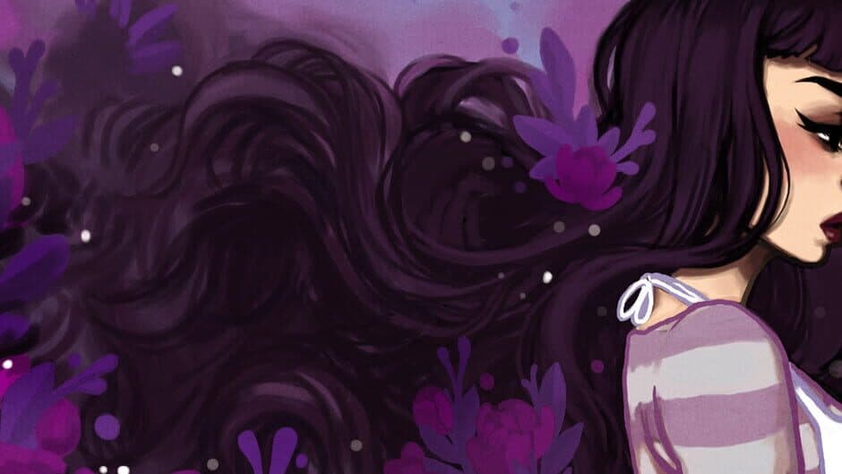 A Mortician's Tale artwork 1