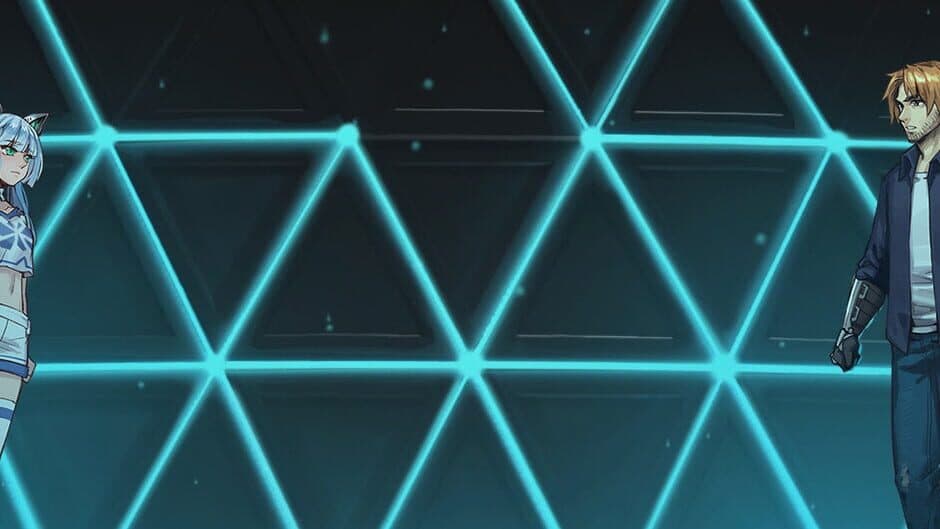 Minotaur artwork 1