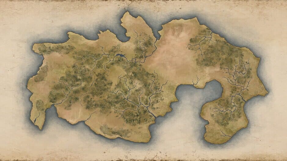 Ostriv artwork 1