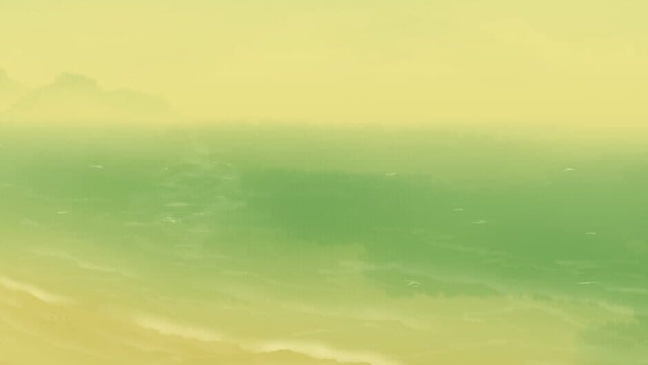 Tidal Tribe artwork 1
