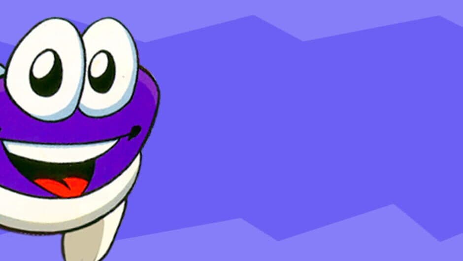 Putt-Putt and Fatty Bear's Activity Pack artwork 1