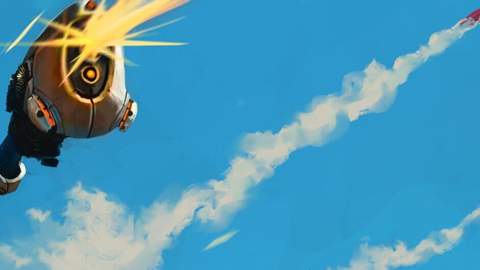 Sanctum artwork 1
