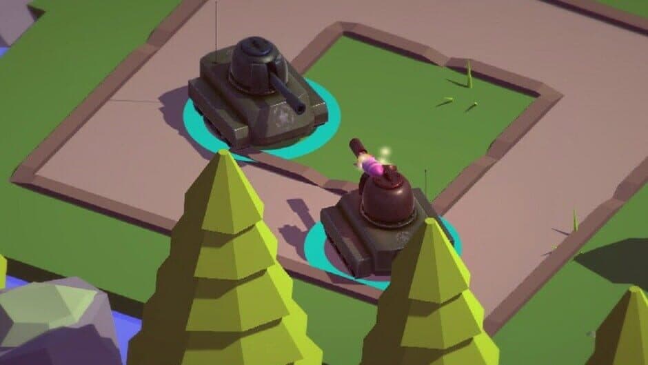Tanks 2020 artwork 1
