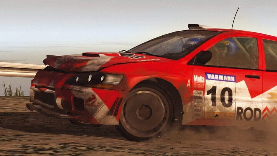 Xpand Rally artwork 1