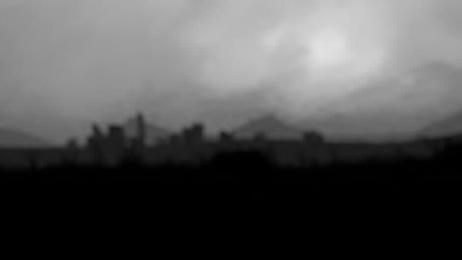 Nomad artwork 1