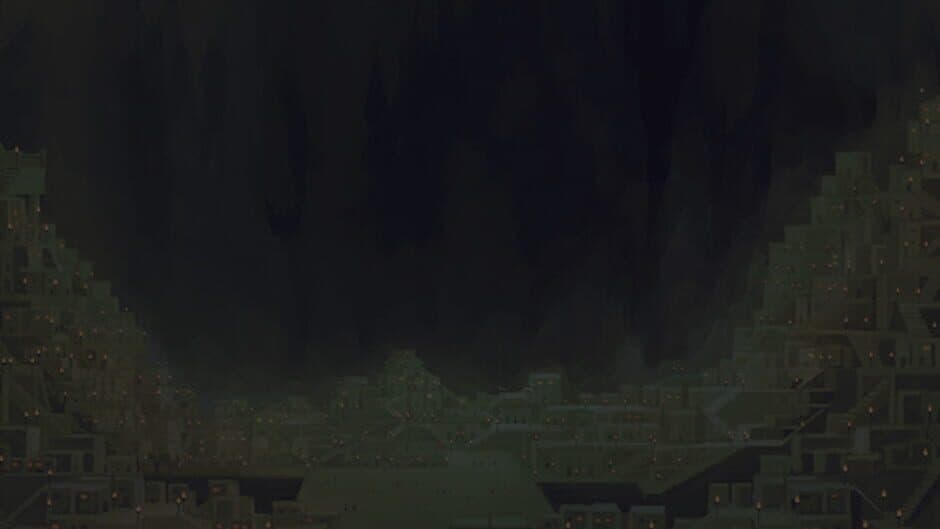 Aeon's End artwork 1