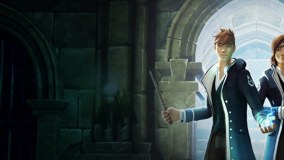 Terra Alia artwork 1