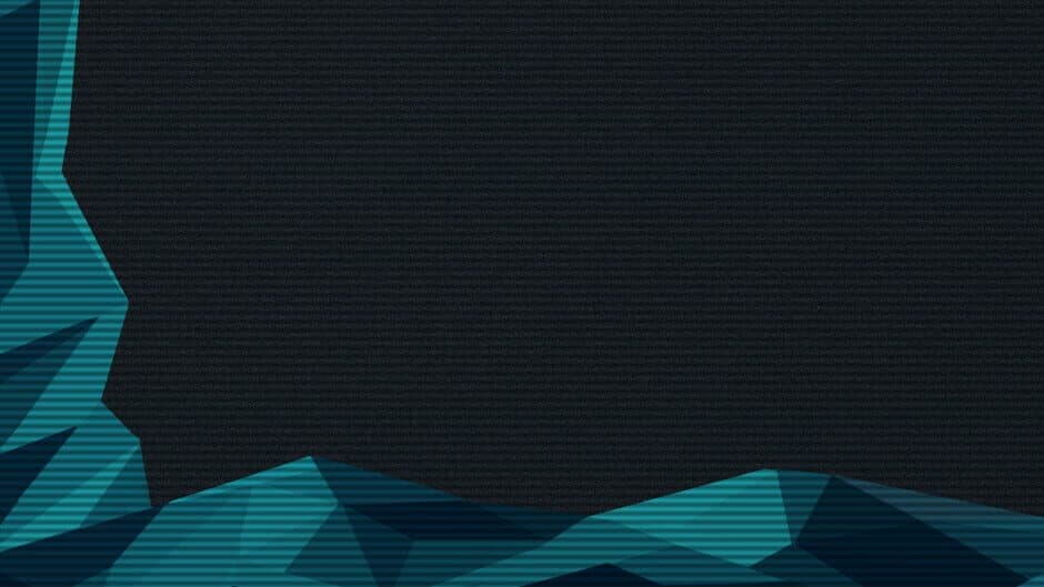 Open Sorcery: Sea++ artwork 1
