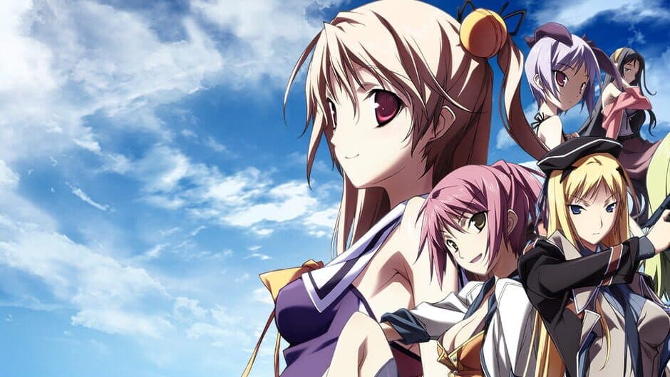 Baldr Sky artwork 1