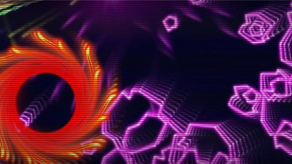 Echoes+ artwork 1