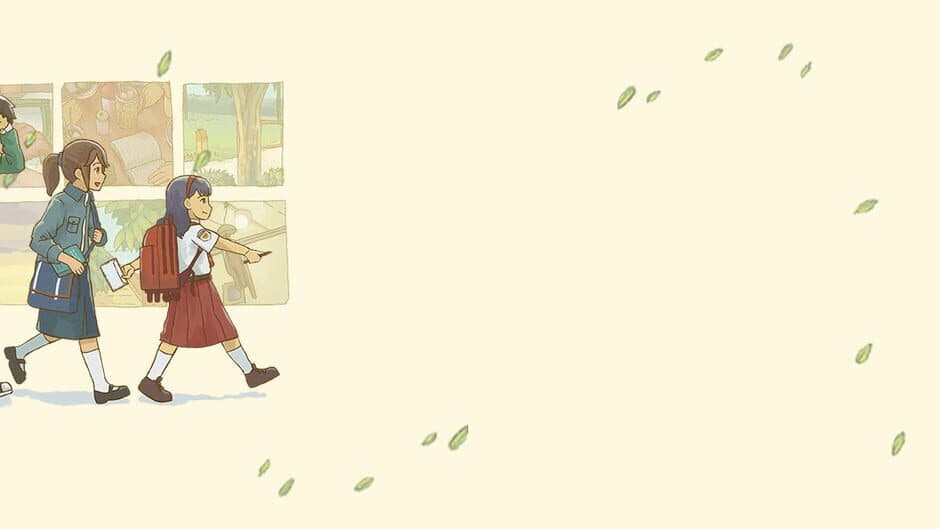 Banyu Lintar Angin: Little Storm artwork 1
