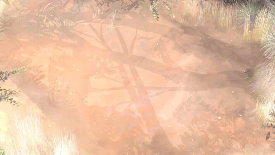 Paperbark artwork 1