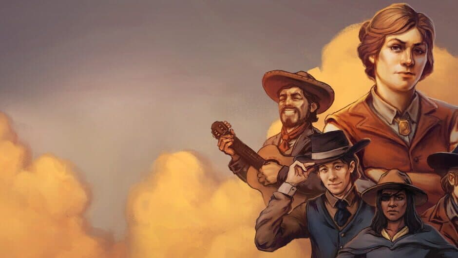 Rosewater artwork 1