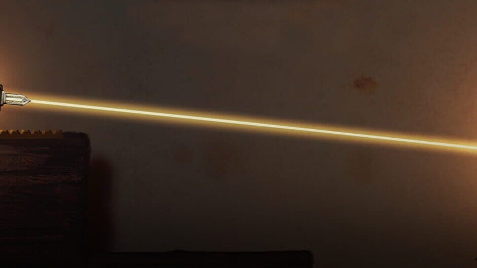 LIT: Bend the Light artwork 1