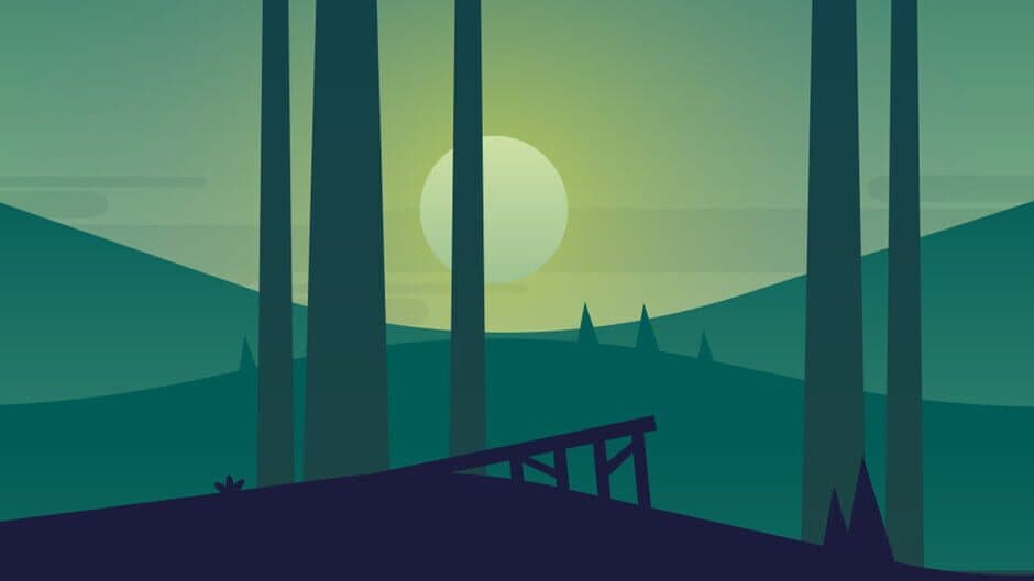 Shooty 2D artwork 1