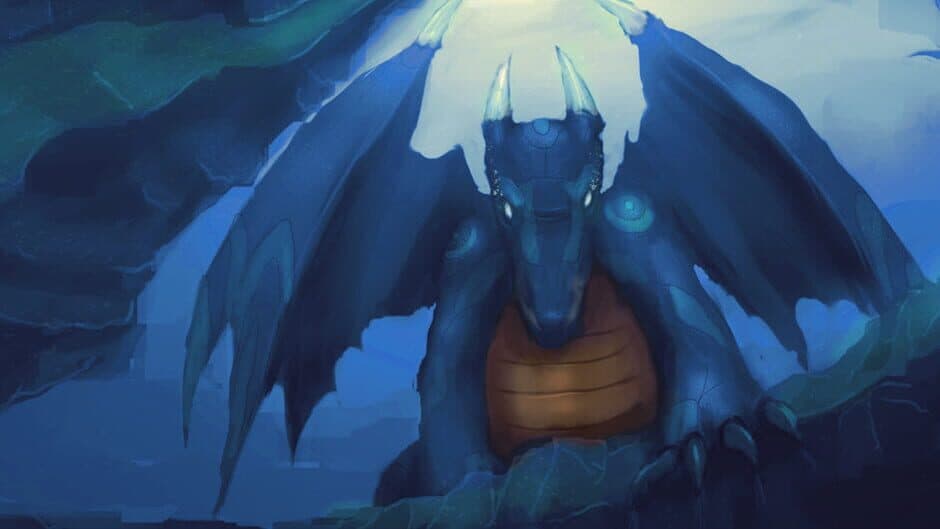 RPG Mo artwork 1