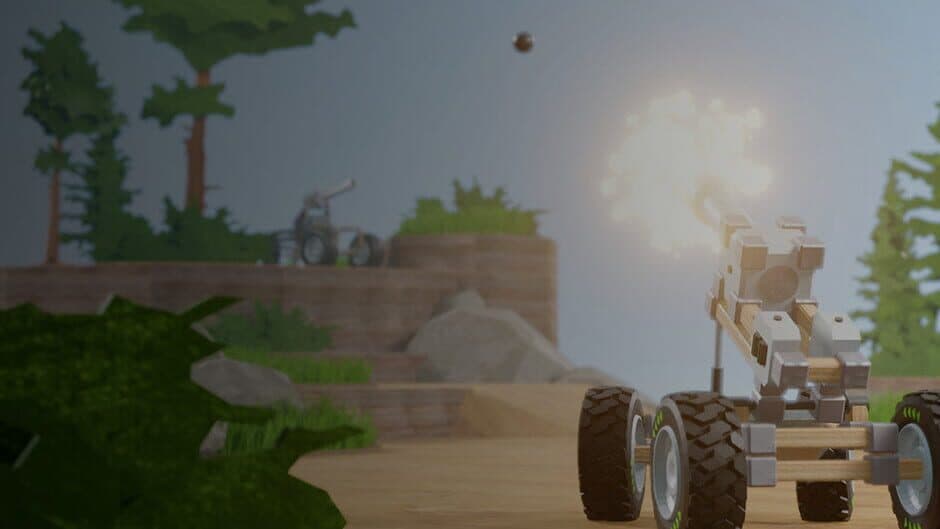 Rover Builder artwork 1