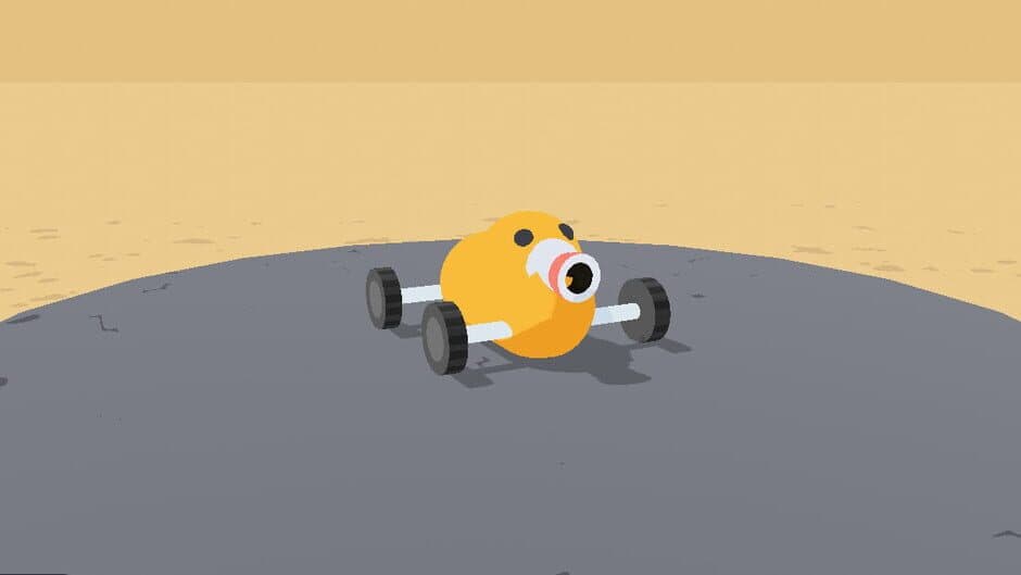 Sokbots artwork 1
