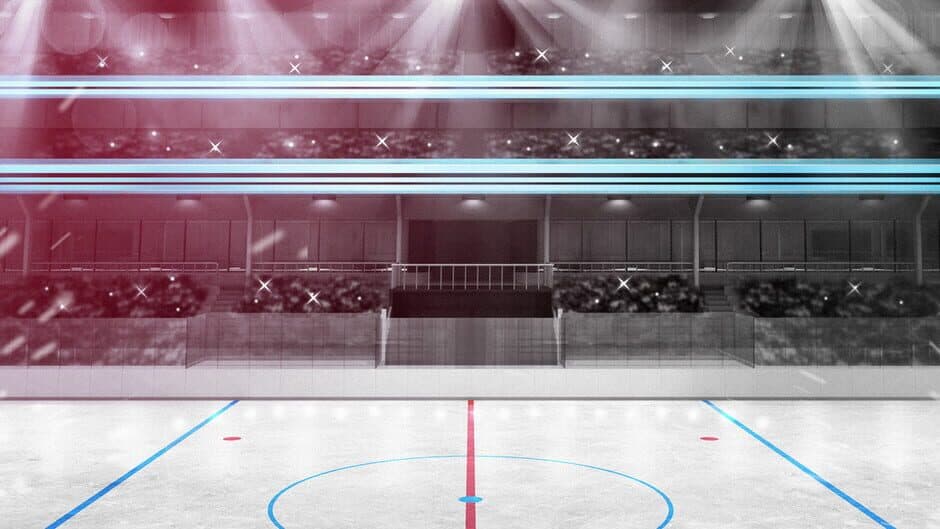 Franchise Hockey Manager 6 artwork 1