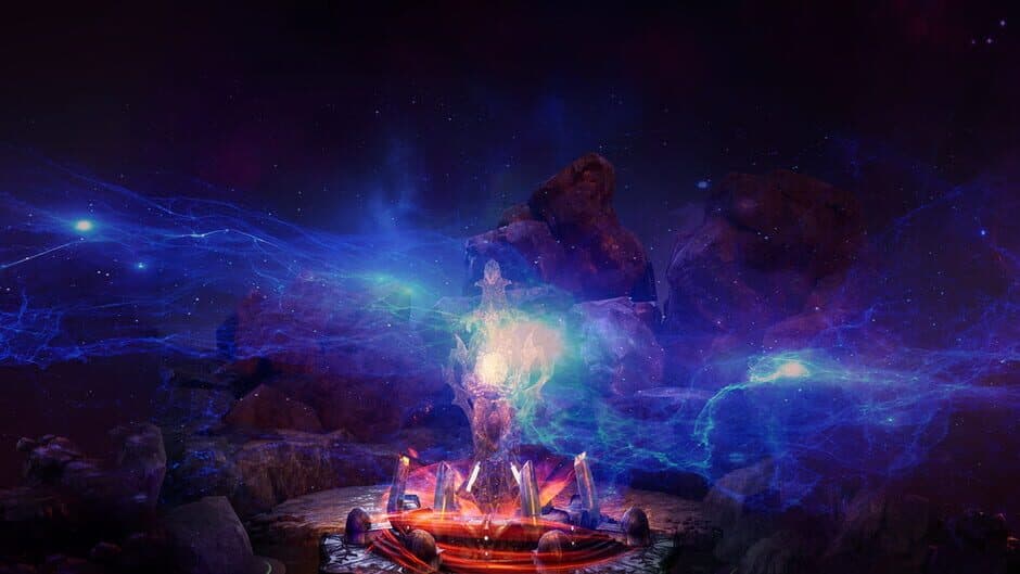 Kongfusion artwork 1
