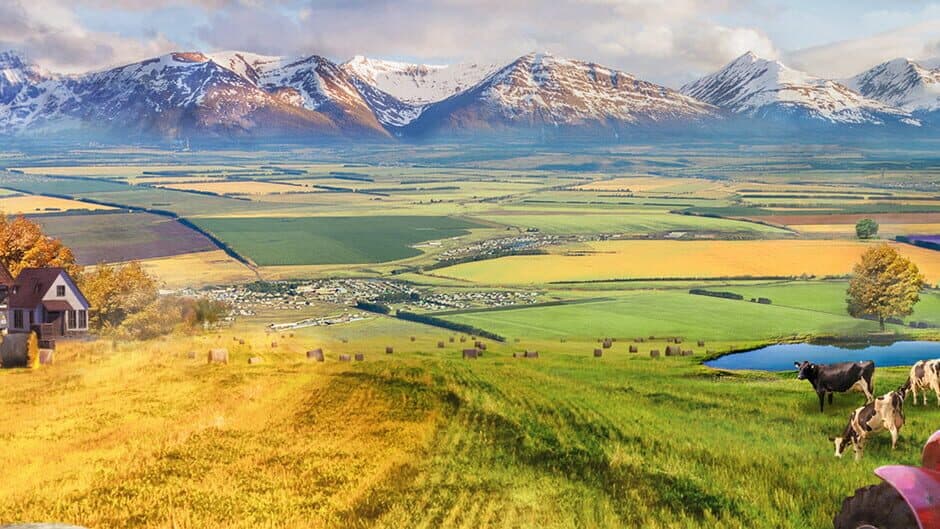 Farm Manager 2020 artwork 1