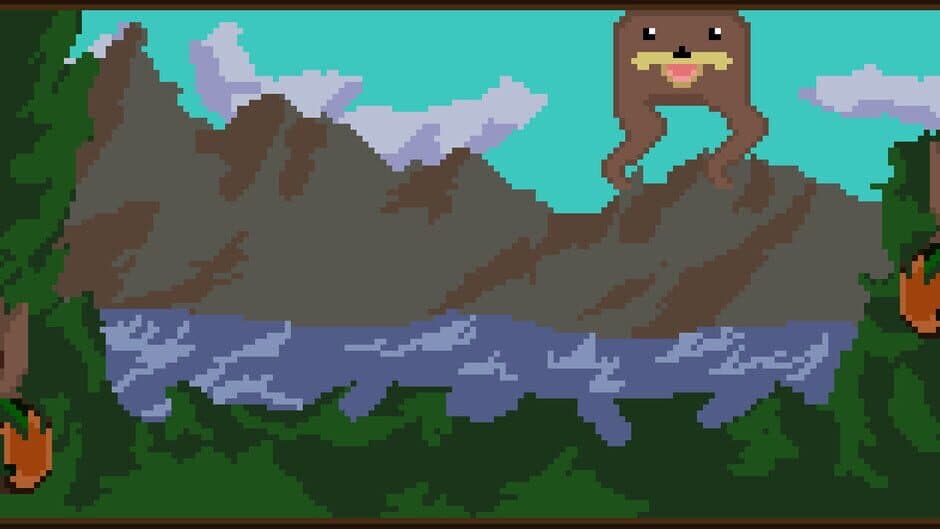 Gondola's Adventure artwork 1