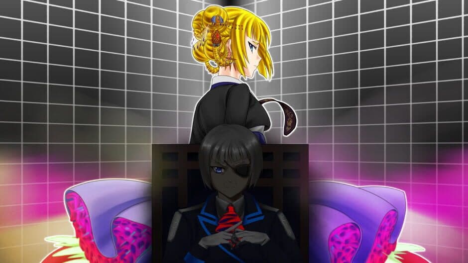 Hate Plus artwork 1