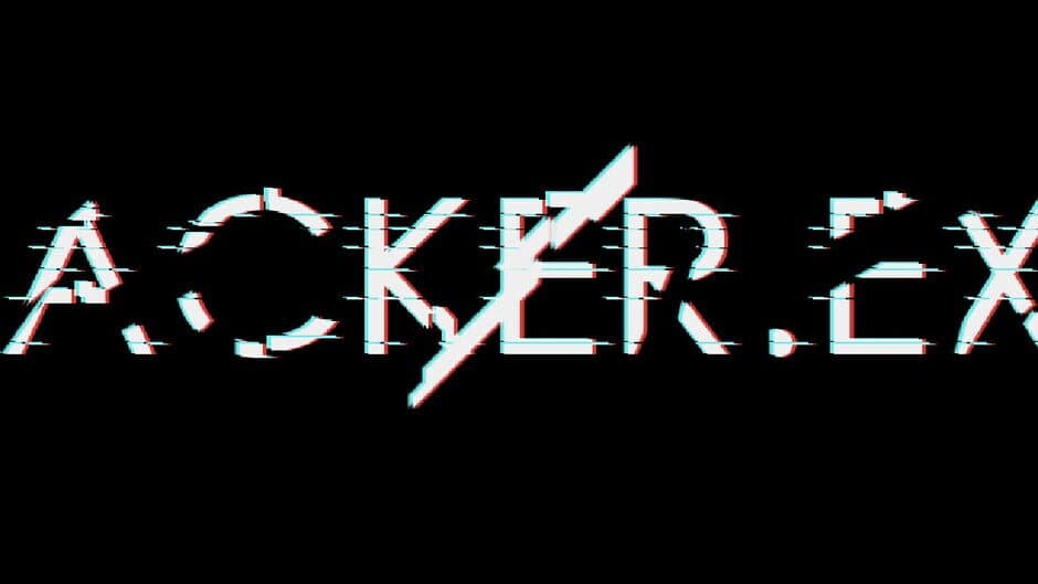 Hacker.exe artwork 1