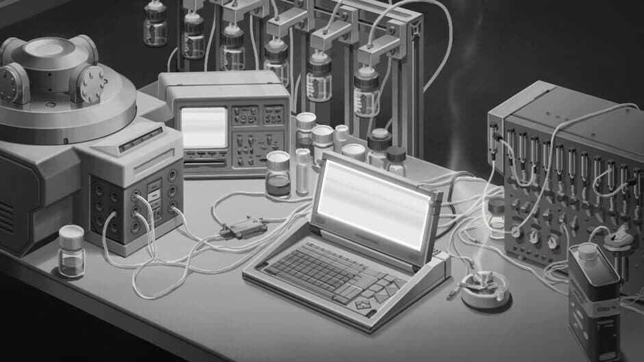 Molek-Syntez artwork 1