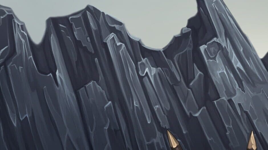 Legend creatures artwork 1