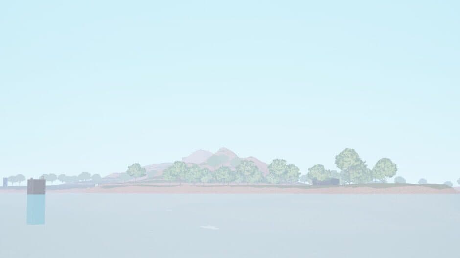 Adventure Game artwork 1