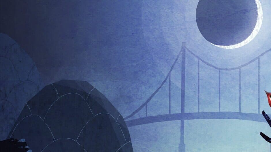 Luna artwork 1