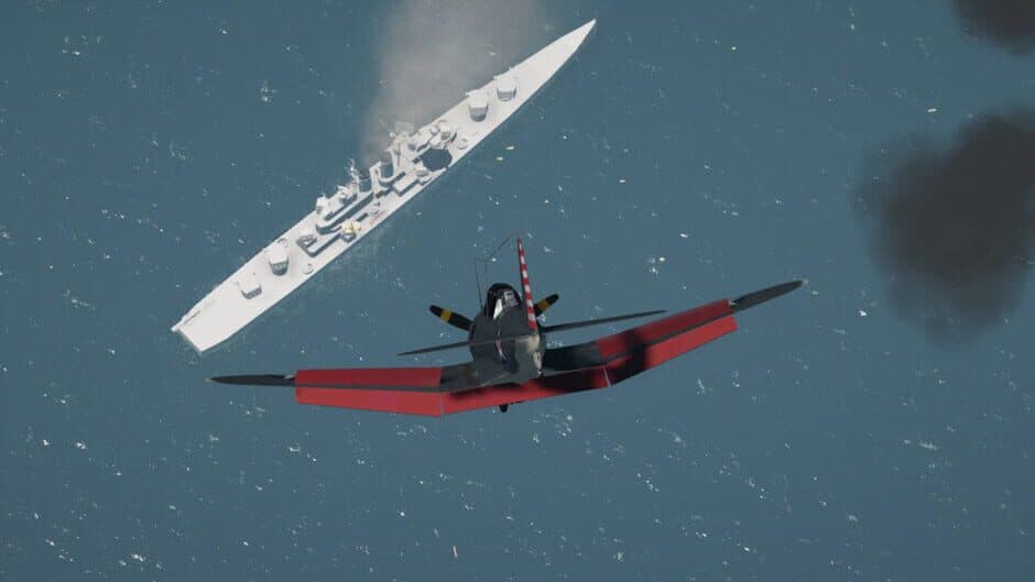 NavalArt artwork 1