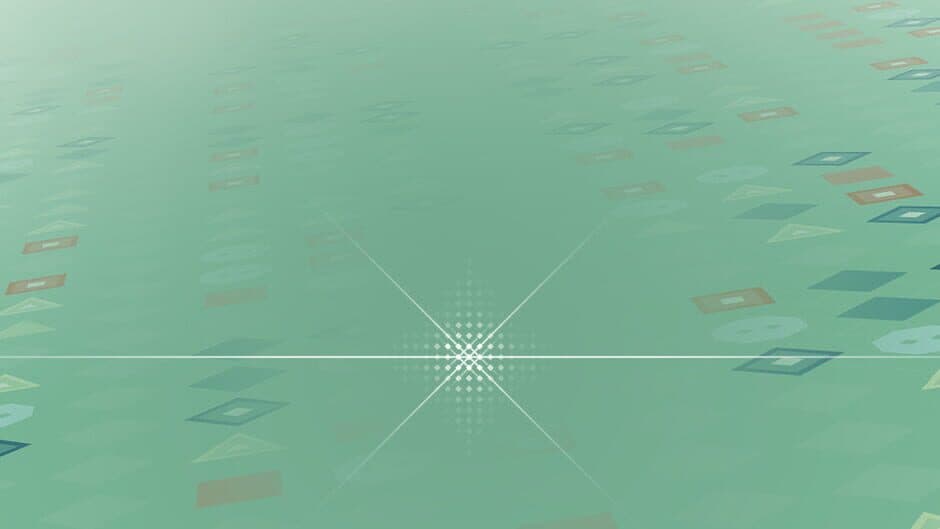 Lyne artwork 1
