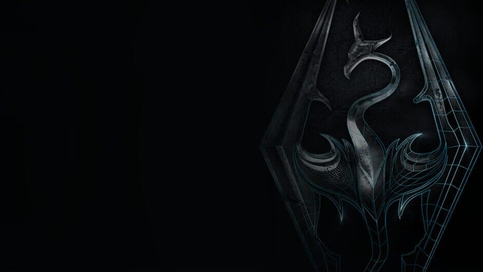 The Elder Scrolls V: Skyrim VR artwork 1