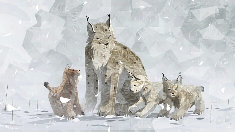 Shelter 2 artwork 1