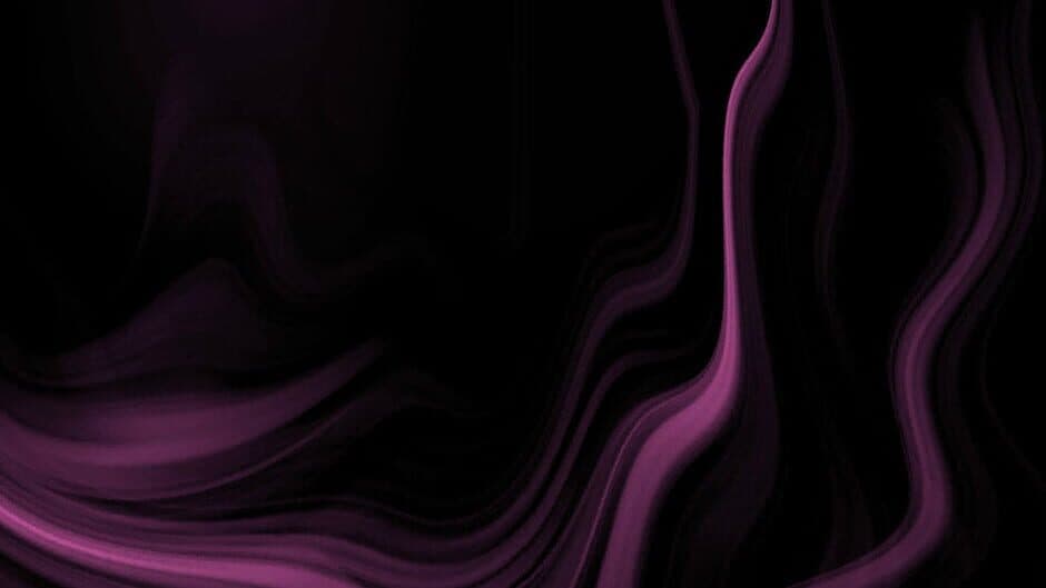 Amaze Zer0 artwork 1