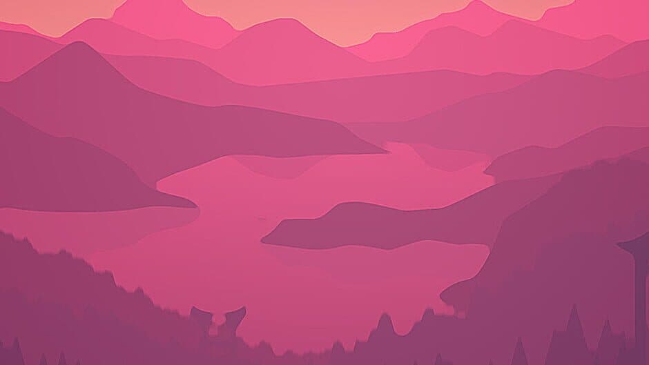 Sudoku Universe artwork 1