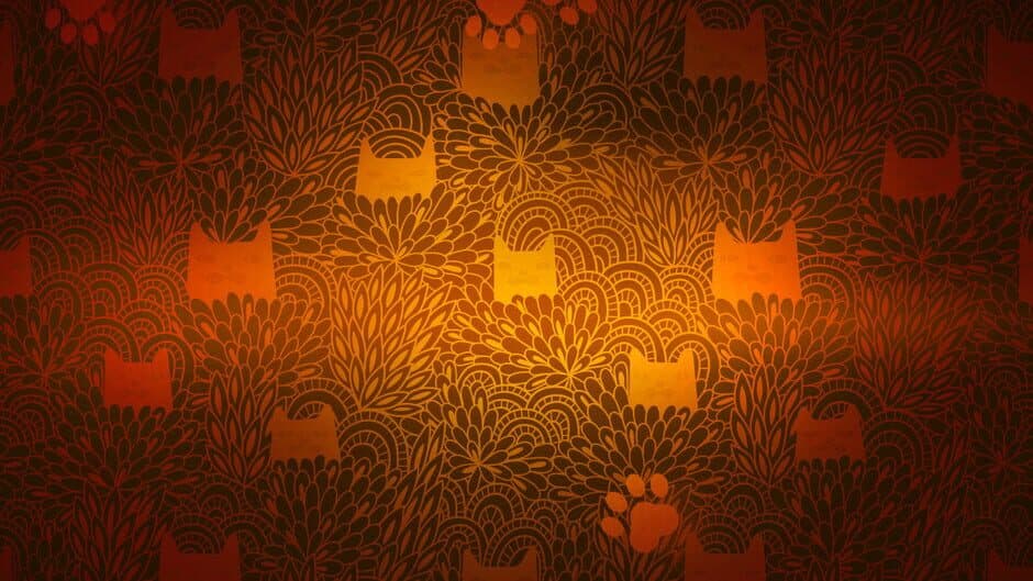 Catsperience artwork 1