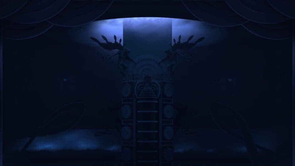 Klang 2 artwork 1