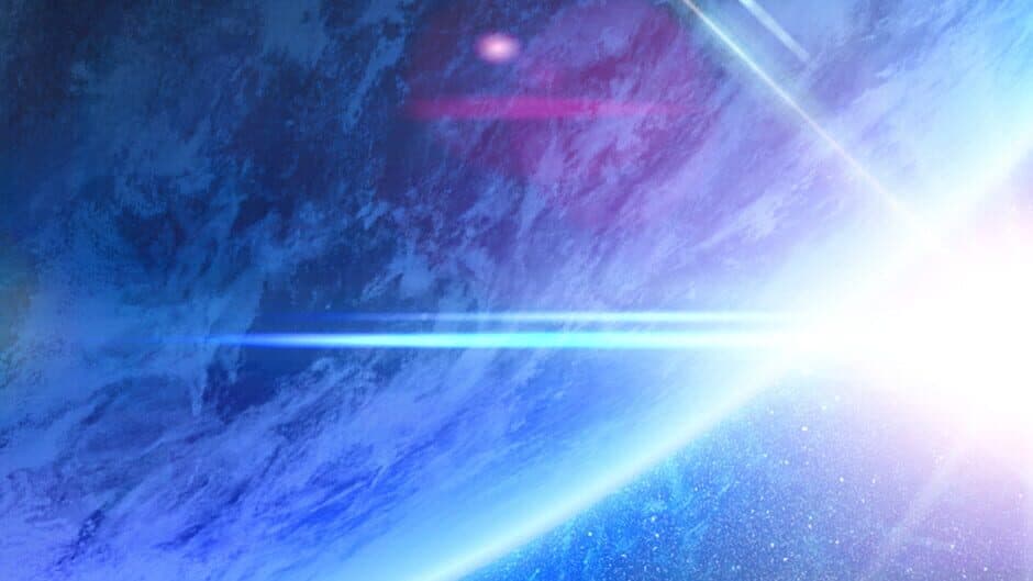 Pandora: First Contact artwork 1